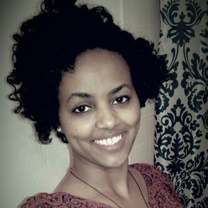 Meet your Posher, Shewit